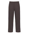 Performance Fleece Pant GRAPHITE