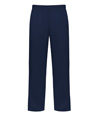 Performance Fleece Pant NAVY