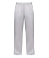Performance Fleece Pant SILVER