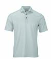 Derby Polo ASH HEATHER