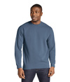 Adult Crewneck Sweatshirt DENIM