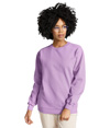 Adult Crewneck Sweatshirt ORCHID
