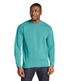 Adult Crewneck Sweatshirt SEAFOAM