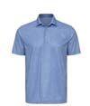 Brunswick Polo BLUE SKY