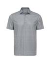 Brunswick Polo COOL GRAY
