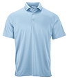 Preakness Polo BLUE MIST