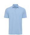 Grove Polo BLUE MIST