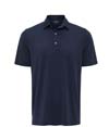 Grove Polo NAVY