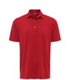 Grove Polo RED