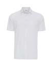 Grove Polo WHITE