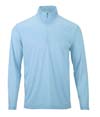 Brekenridge Polo BLUE MIST
