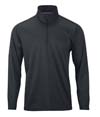 Brekenridge Polo GRAPHITE