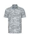 Newport Polo GRAY CAMO