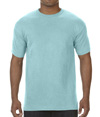 Adult Heavyweight Tee CHALKY MINT