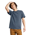 Adult Heavyweight Tee DENIM