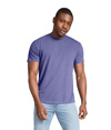 Adult Heavyweight Tee GRAPE