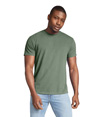 Adult Heavyweight Tee MOSS