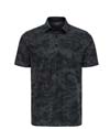 Monterey Polo BLACK