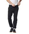 Adult Pocket Sweatpant BLACK