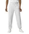 Heavy Blend Sweatpants ASH