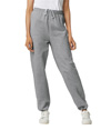 Heavy Blend Sweatpants SPORT GREY