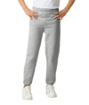 Heavy Blend Youth Sweatpants SPORT GREY