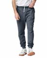 Heavy Blend Adult Jogger DARK HEATHER