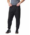 Heavy Blend Adult Jogger