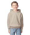 Heavy Blend Youth Hoodie SAND