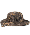 Mossy Oak Boonie MO HABITAT