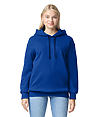 Maxweight Adult Hoodie DEEP ROYAL