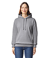 Maxweight Adult Hoodie GRAVEL