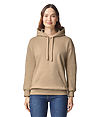 Maxweight Adult Hoodie TAN