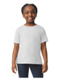 Ultra Cotton Youth T-Shirt ASH GREY (99C/1P)