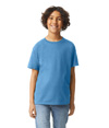 Ultra Cotton Youth T-Shirt CAROLINA BLUE