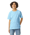 Ultra Cotton Youth T-Shirt LIGHT BLUE