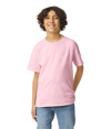 Ultra Cotton Youth T-Shirt LIGHT PINK