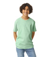 Ultra Cotton Youth T-Shirt MINT GREEN