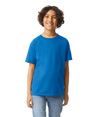 Ultra Cotton Youth T-Shirt ROYAL