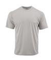 Islander Tee ALUMINUM