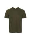 Islander Tee OLIVE