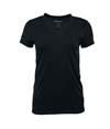 Vera Tee BLACK