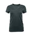 Vera Tee GRAPHITE