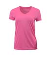 Vera Tee NEON PINK