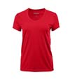 Vera Tee RED