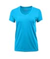 Vera Tee TURQUOISE