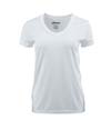 Vera Tee WHITE