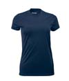 Lady Islander Tee NAVY