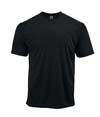 Youth Islander Tee BLACK