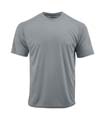 Youth Islander Tee MEDIUM GRAY